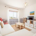 Guestready - Floral