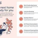 Guestready - Floral Διαμέρισμα Ericeira