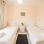 Διαμέρισμα Guestready - Floral *