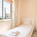 Guestready - Floral Διαμέρισμα Ericeira