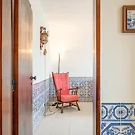 Διαμέρισμα Guestready - Floral Ericeira