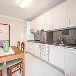 Guestready - Floral * Ericeira