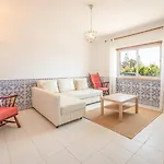 Guestready - Floral Διαμέρισμα Ericeira