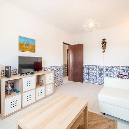 Guestready - Floral Apartment