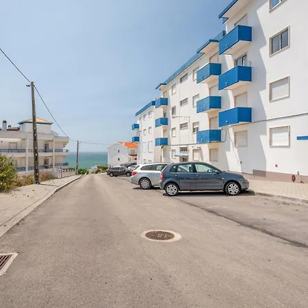 Guestready - Floral Apartment