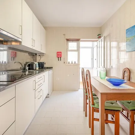 Apartment Guestready - Floral