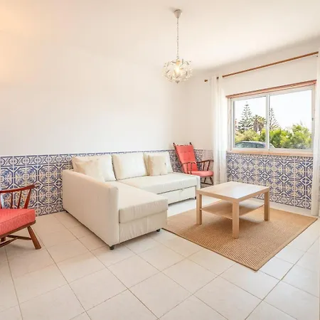 Guestready - Floral דירה אריסרייה