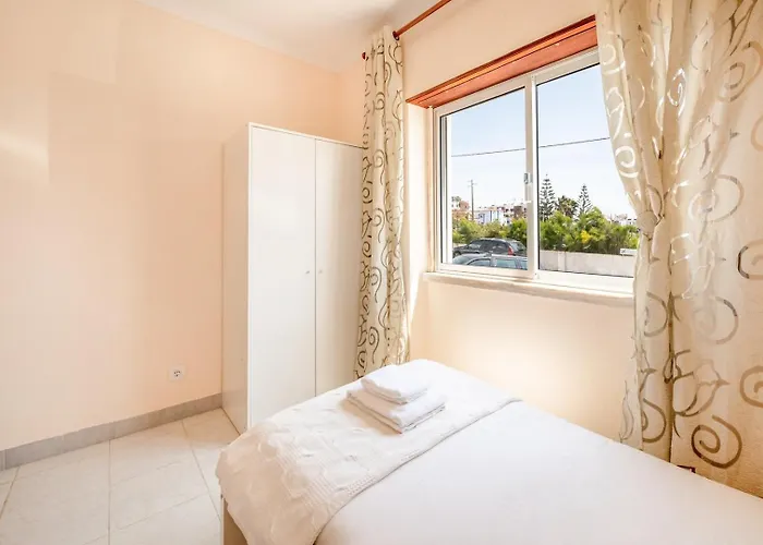 Guestready - Floral Apartmán