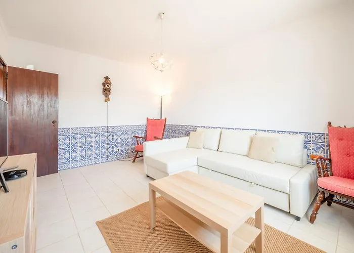 Apartmán Guestready - Floral