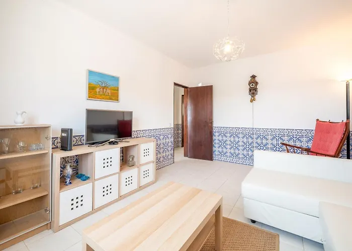 Guestready - Floral Apartmán