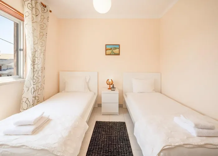 Apartmán Guestready - Floral *