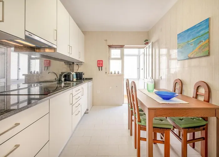 Apartmán Guestready - Floral