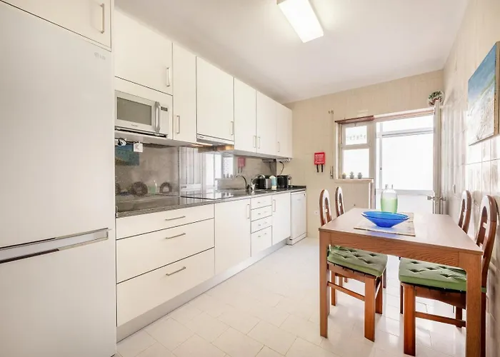Apartmán Guestready - Floral